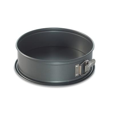 Nordic Ware Nonstick Springform Cake Pan