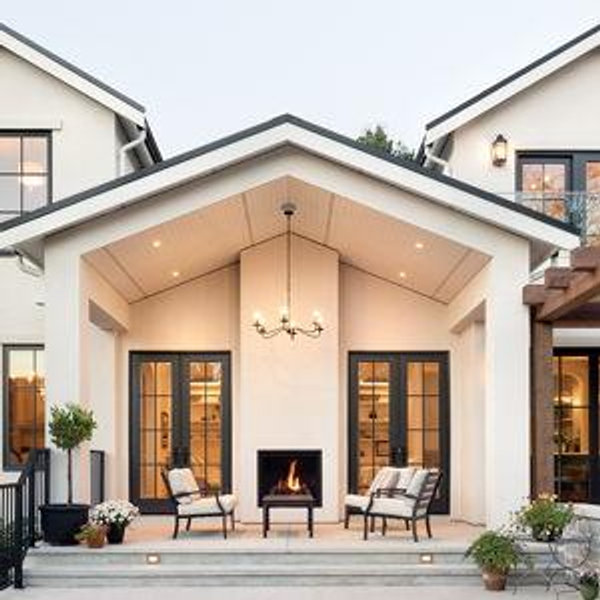 Newlywed House Fund