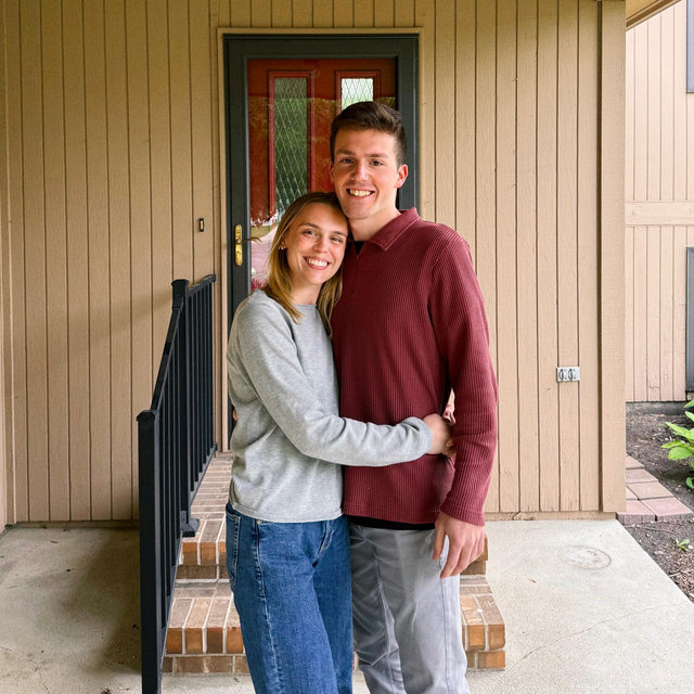 Home Renovation Fund