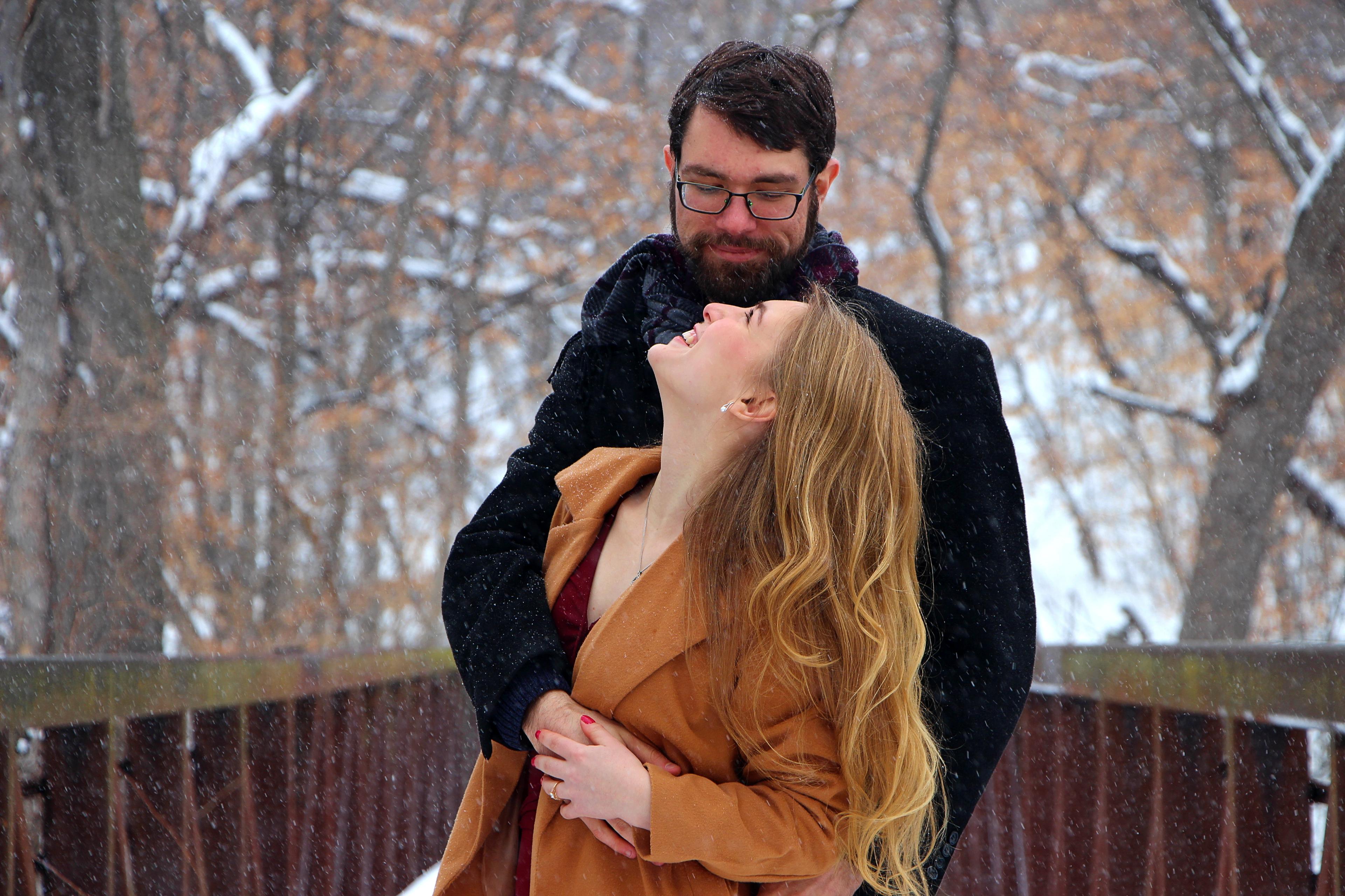 The Wedding Website of Mae Kennedy and Jacob Pietras