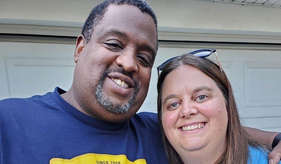 Hero Slideshow Image 1