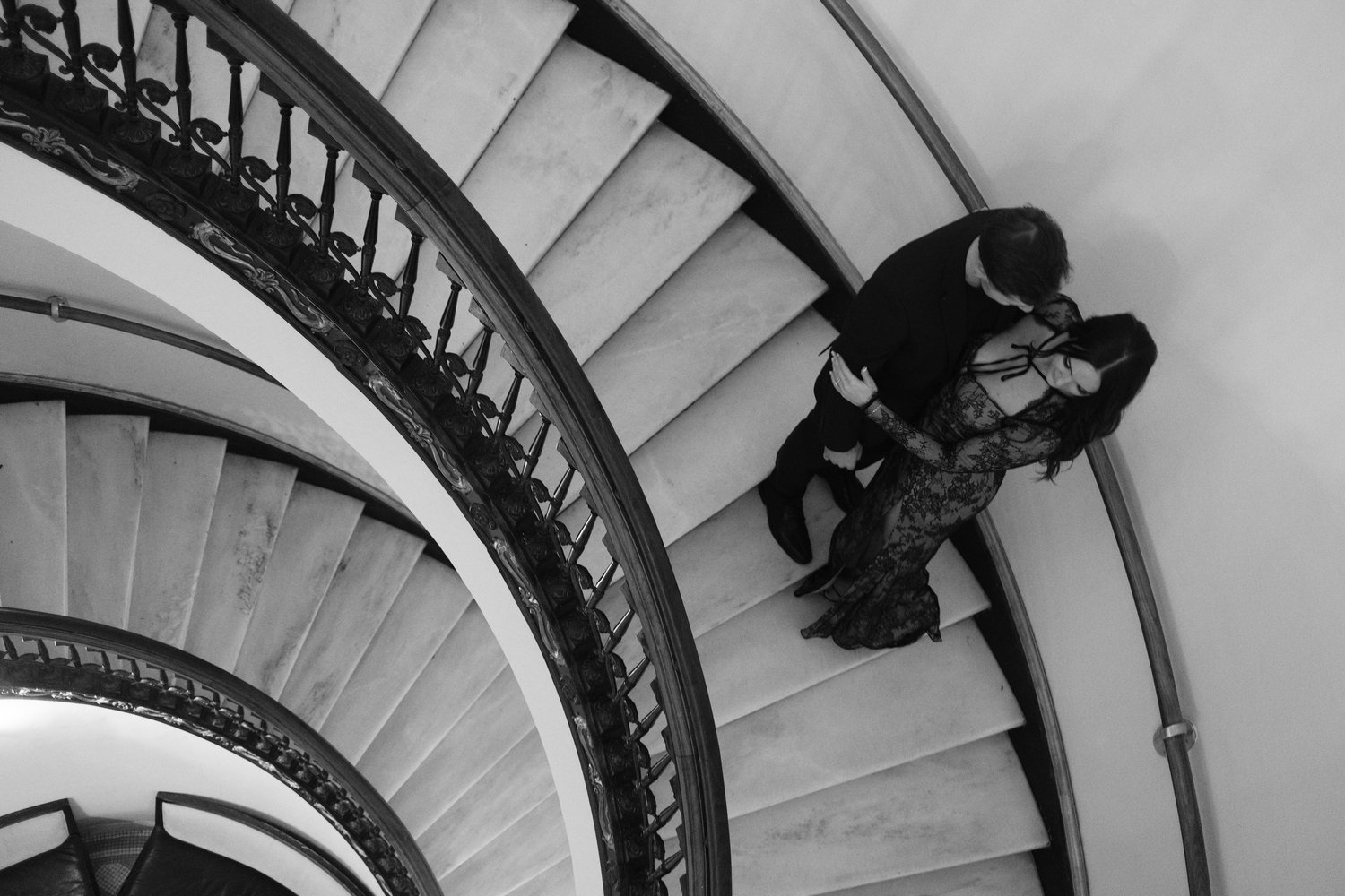 The Wedding Website of Alyse Carriere and Gage Vidrine