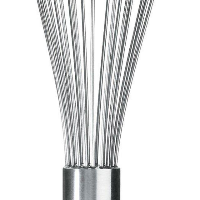 OXO Good Grips 11-Inch Balloon Whisk