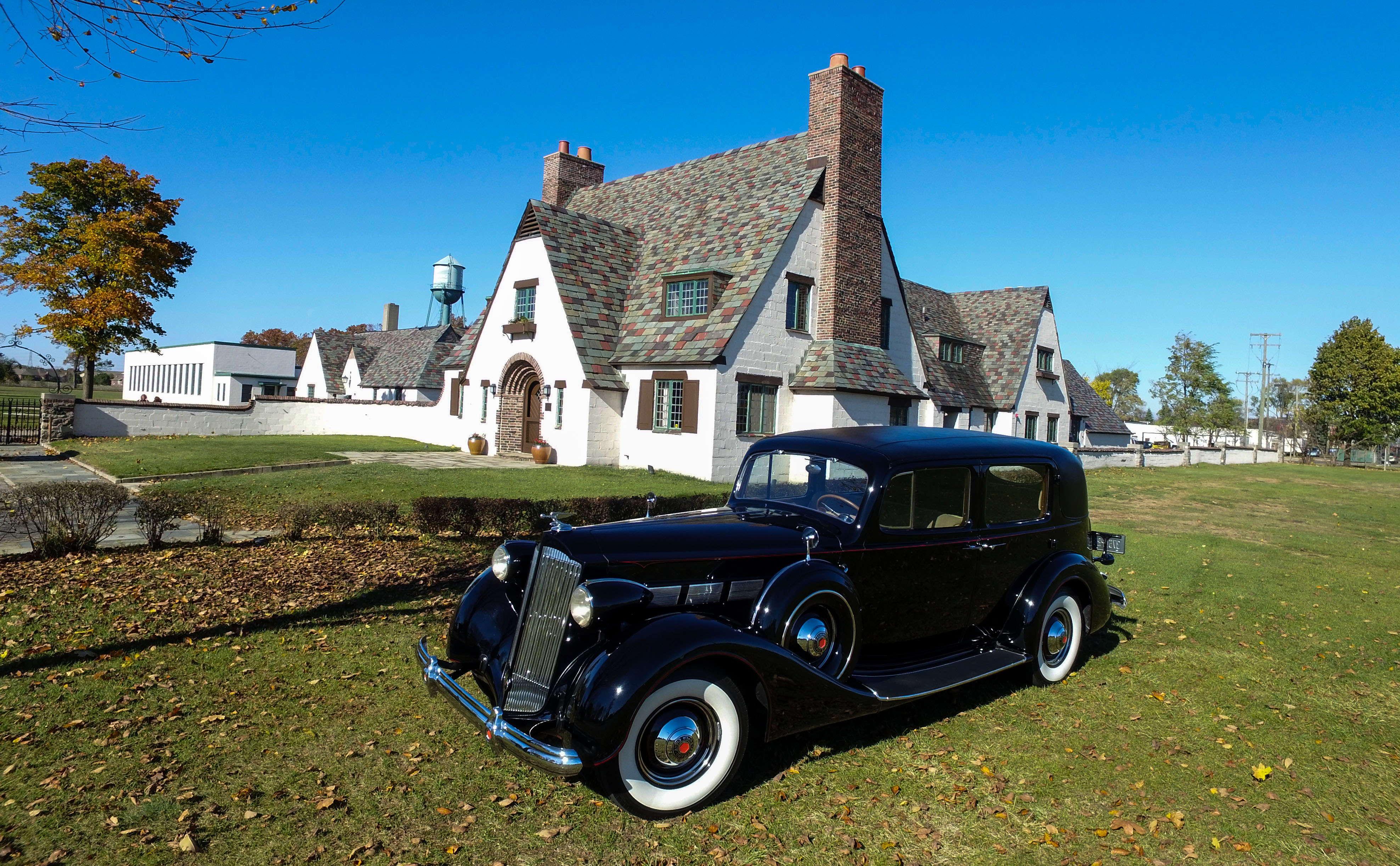 The Wedding Website of Barbara Dwyer and Christopher Ferrari