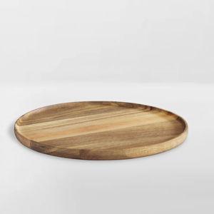 Acacia Turntable | NEAT Method | NEAT Method