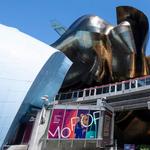 Museum of Pop Culture