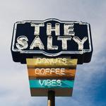 The Salty
