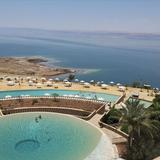 Dead Sea