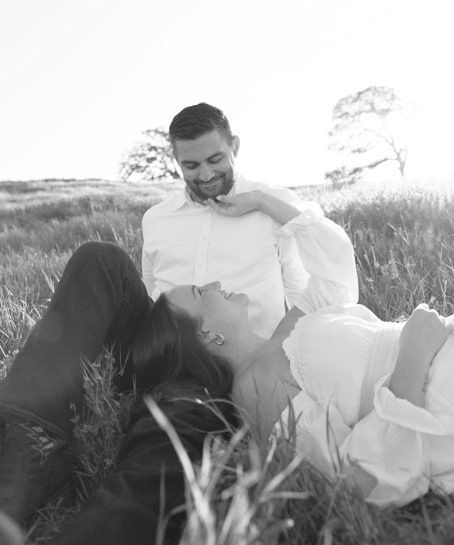 The Wedding Website of Brittany Iler and Sean Morrissey