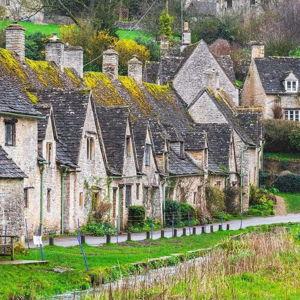 Cotswold Tour (From London)