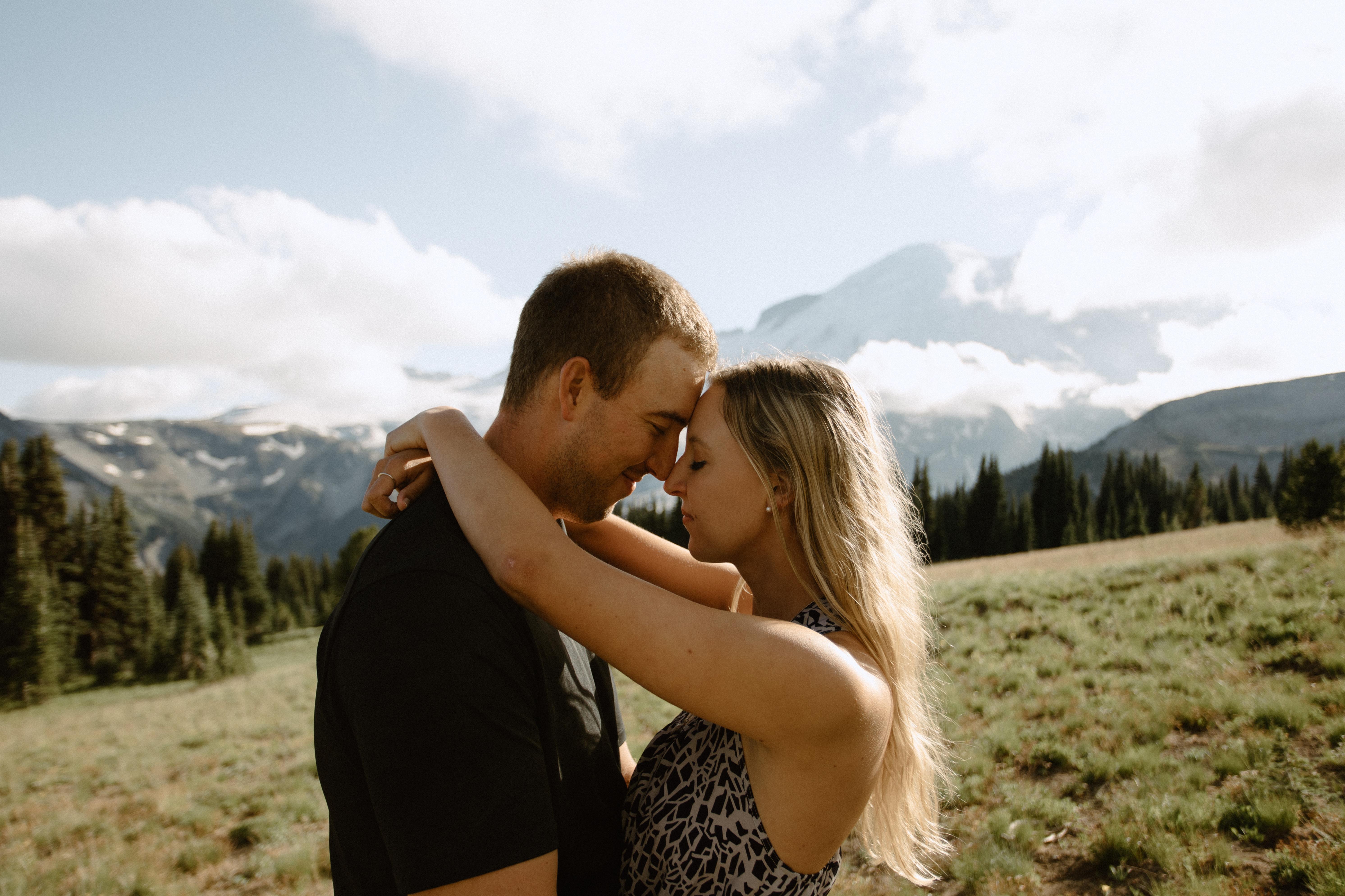 The Wedding Website of Claire Moberly and Davis Nicksic