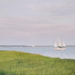 Old Village Historic District