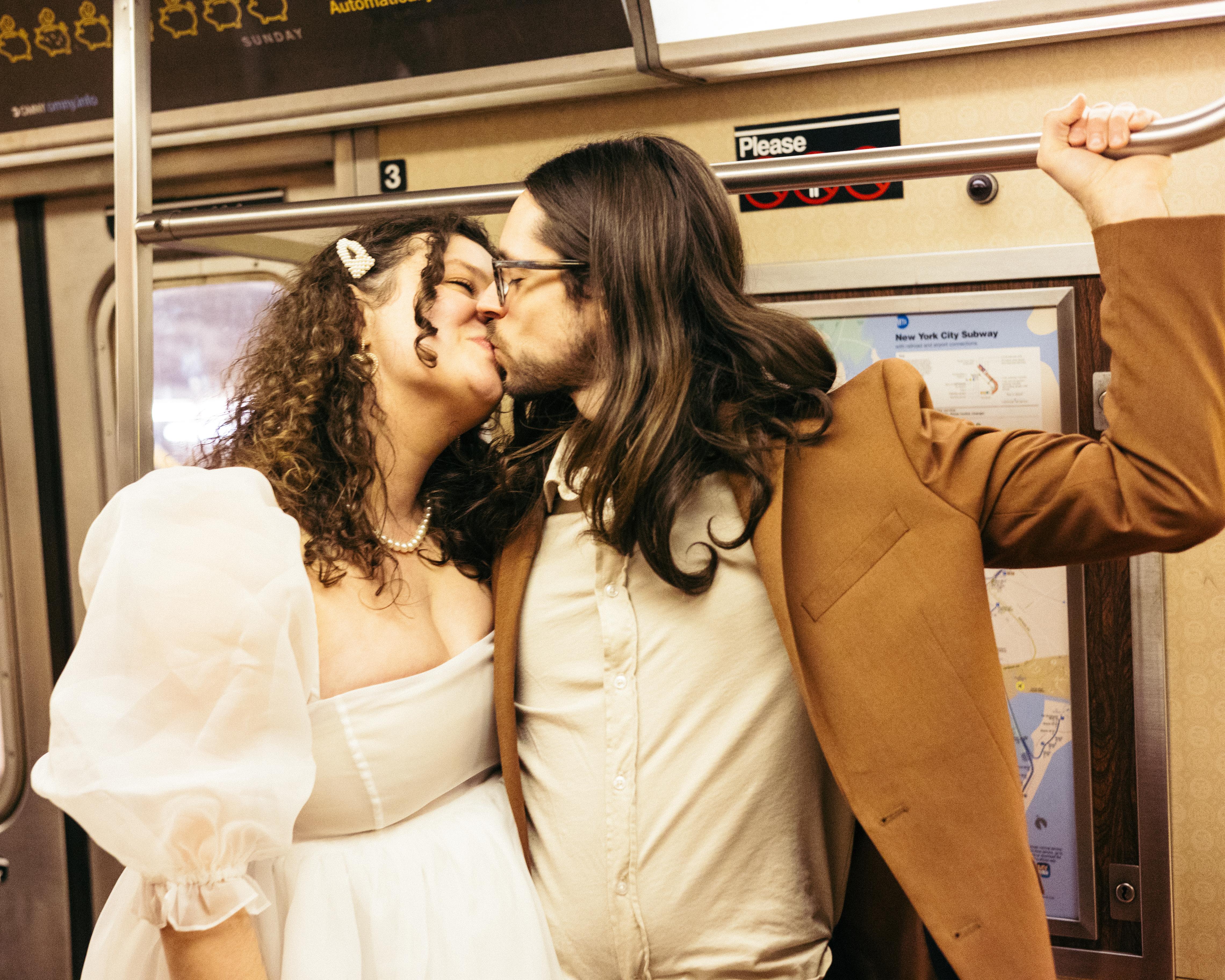 The Wedding Website of Amanda Corbett and Grant Lanham Jr.