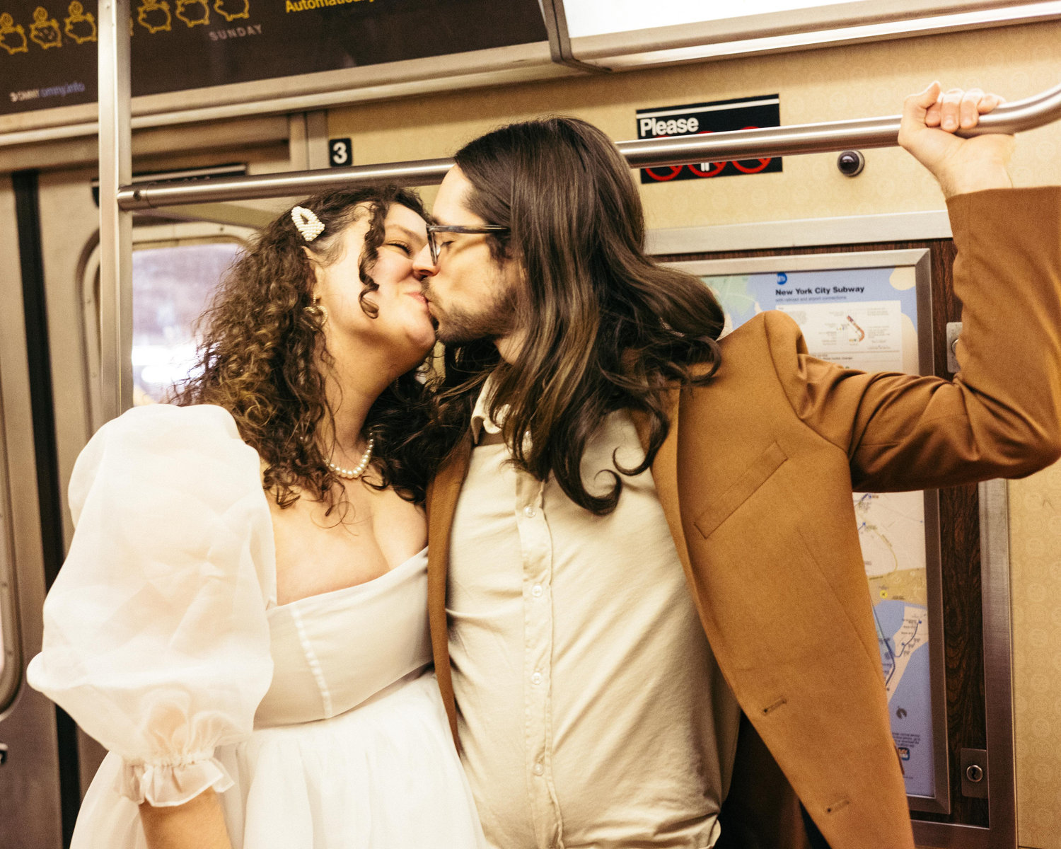 The Wedding Website of Amanda Corbett and Grant Lanham Jr.