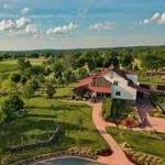 The Winery at Bull Run