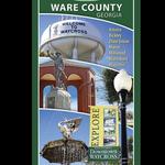 Waycross