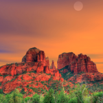 Sedona