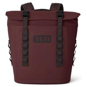 YETI Hopper M Series Backpack Soft Sided Coolers with MagShield Access