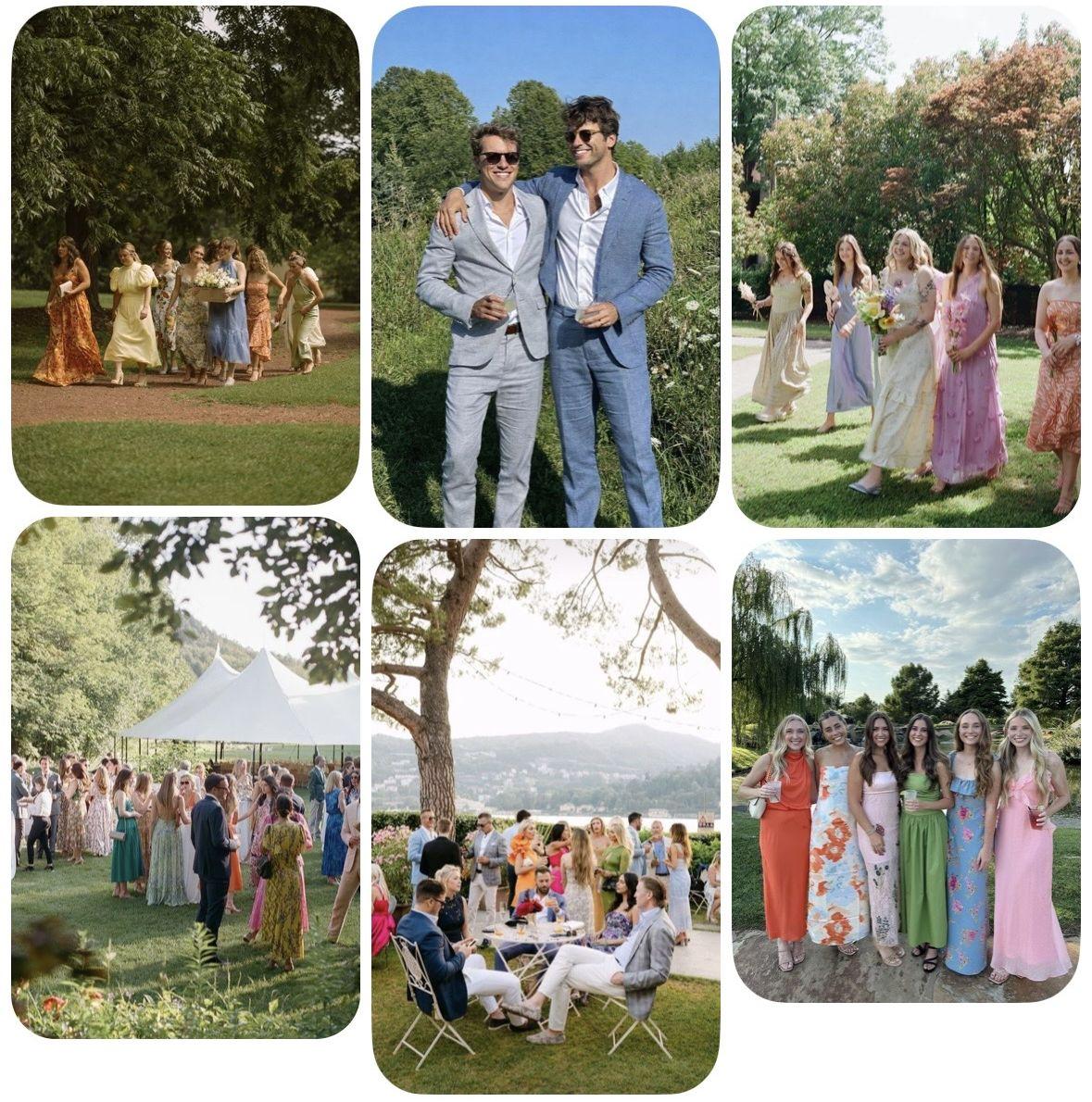 The Wedding Website of Dina Kirshner and Yitzi Hain