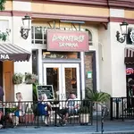 Demitri's Taverna