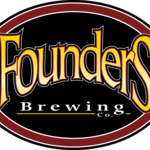 Founders Brewing Co