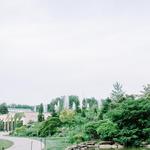 Longwood Gardens