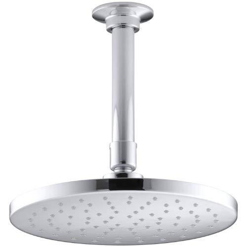 KOHLER 13688-CP K-13688-CP, Polished Chrome