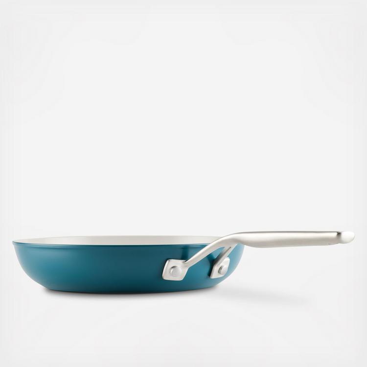KitchenAid, Hard Anodized Ceramic Induction 10-Piece Cookware Set