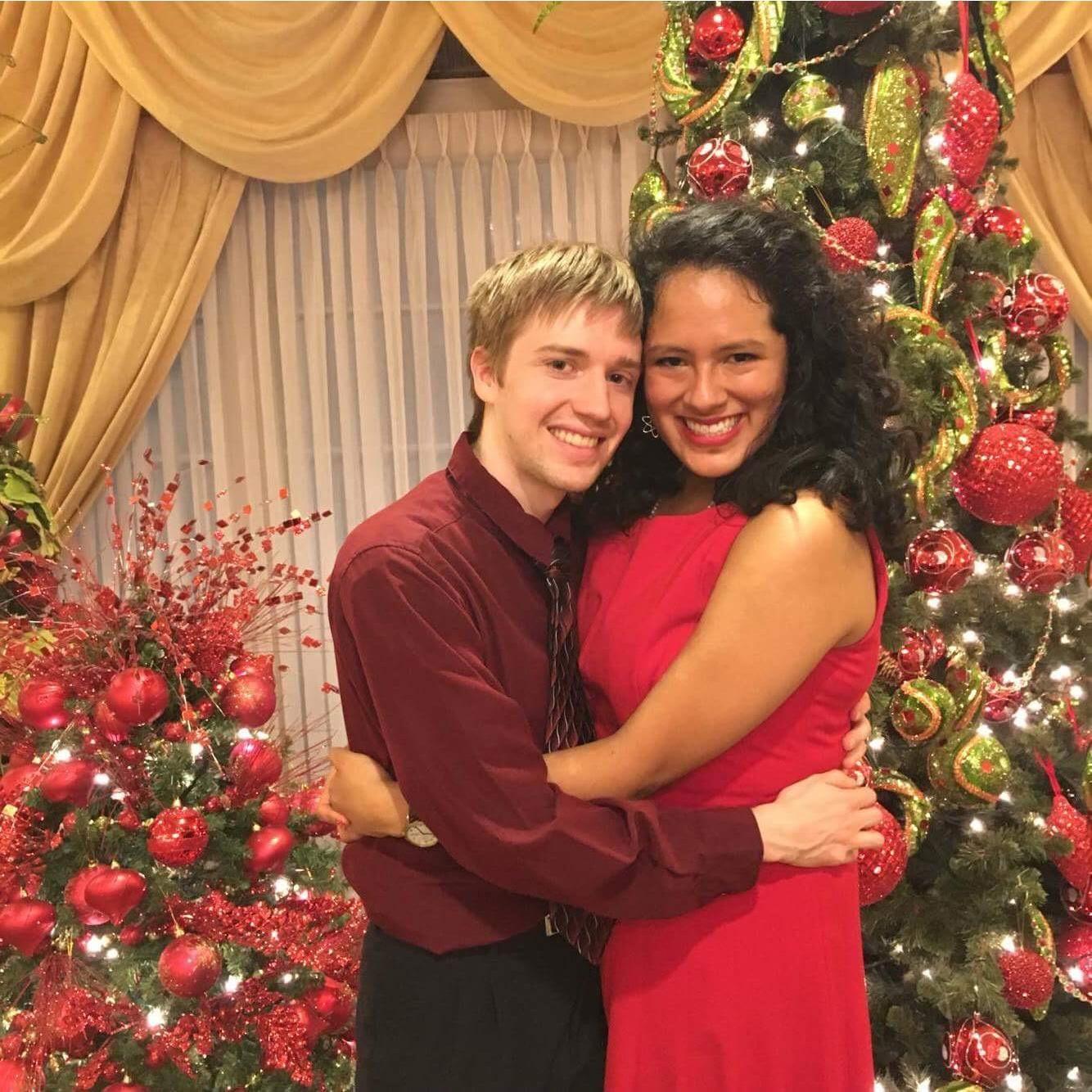 GPSA Winter Gala 2016