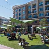 The Avalon