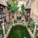 Hammond Castle Museum