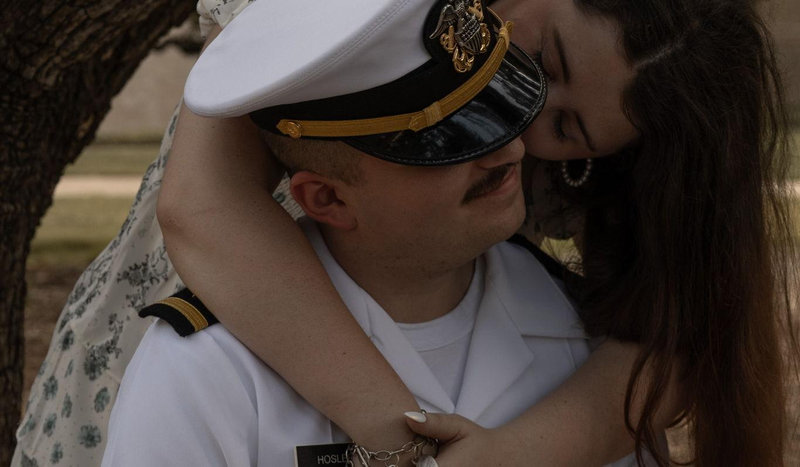 Hero Slideshow Image 2