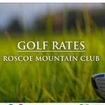 Roscoe Mountain Club