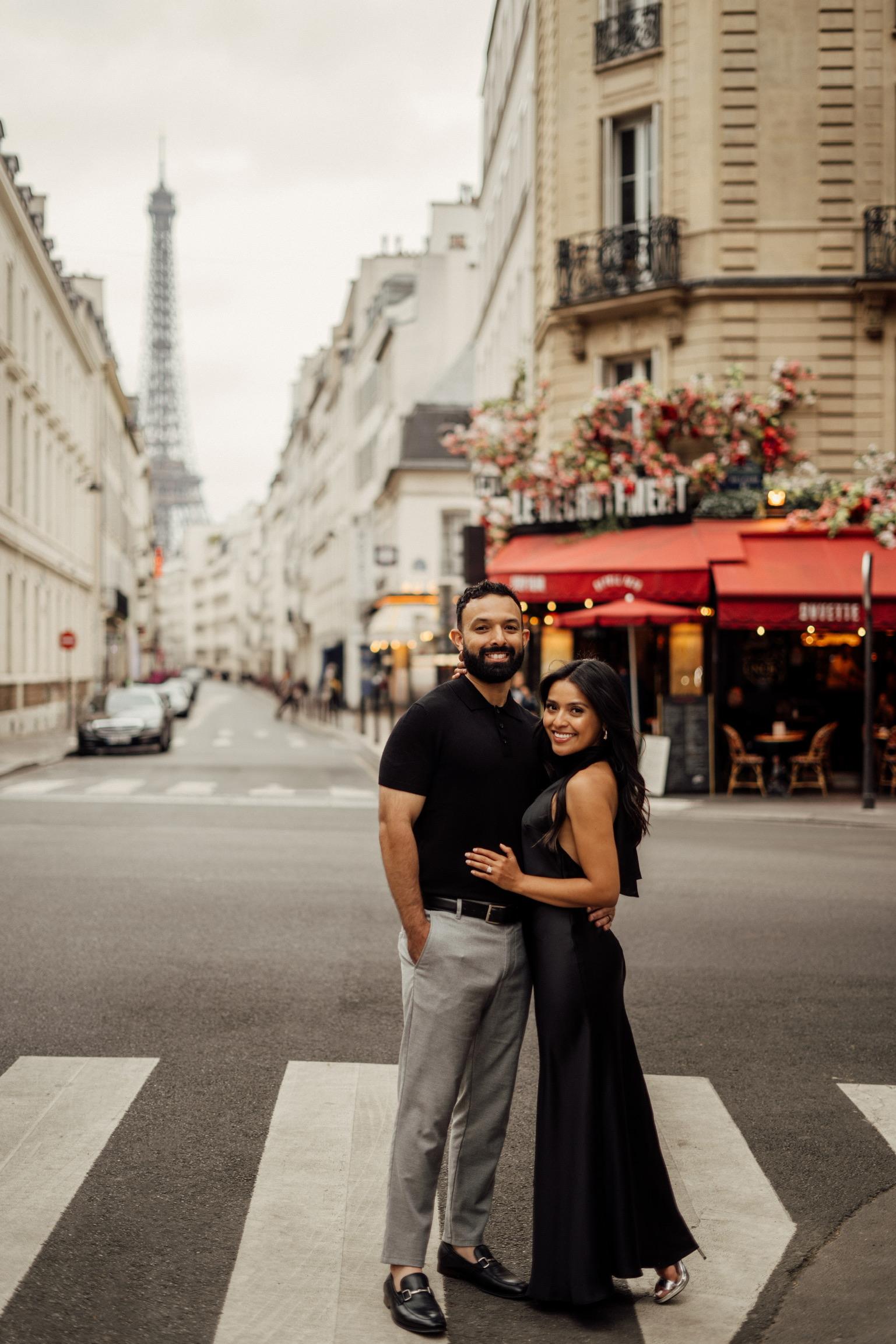 The Wedding Website of Sharon Moscoso and Benjamin Martinez