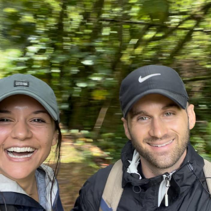 Costa Rica (4/4)