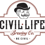 Civil Life Brewing Co.