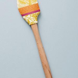 Annalise Spatula