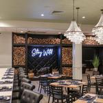 Desi Vega's Smokehouse & Tavern