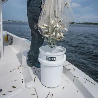 LoadOut 5-Gallon Bucket