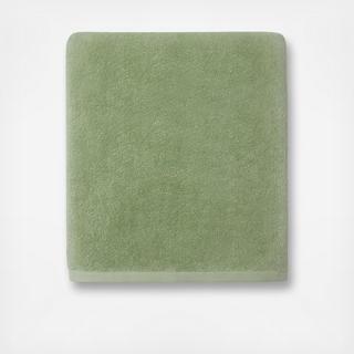 Cielo Bath Towel