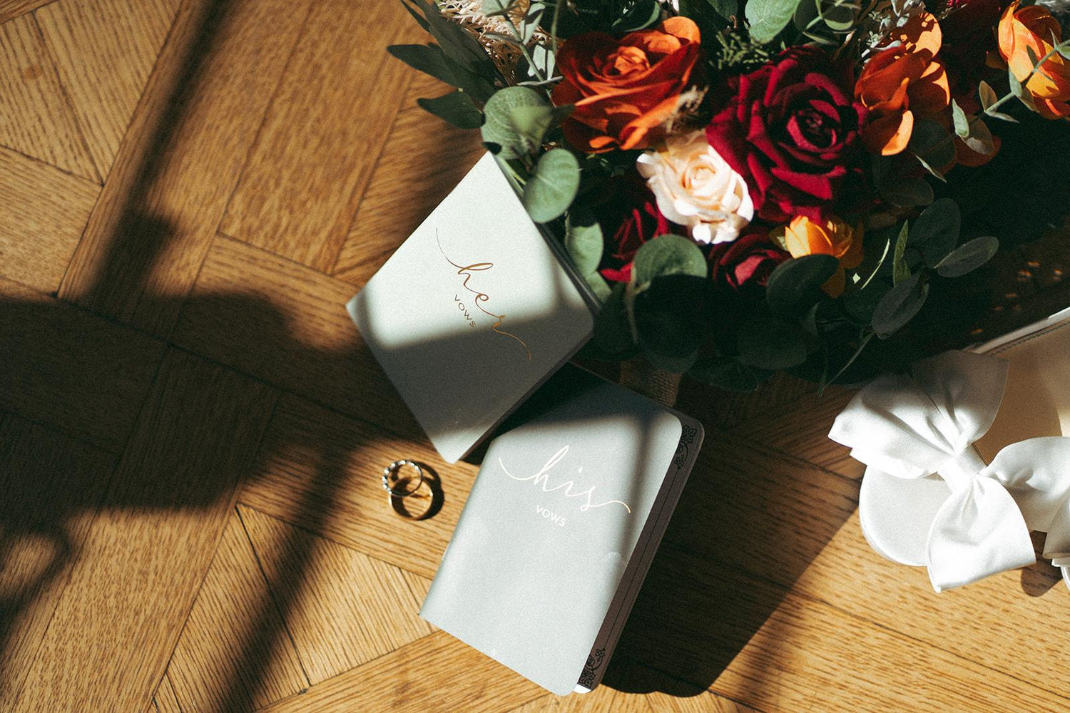 The Wedding Website of Kendall Gribble and Aaron Allebach