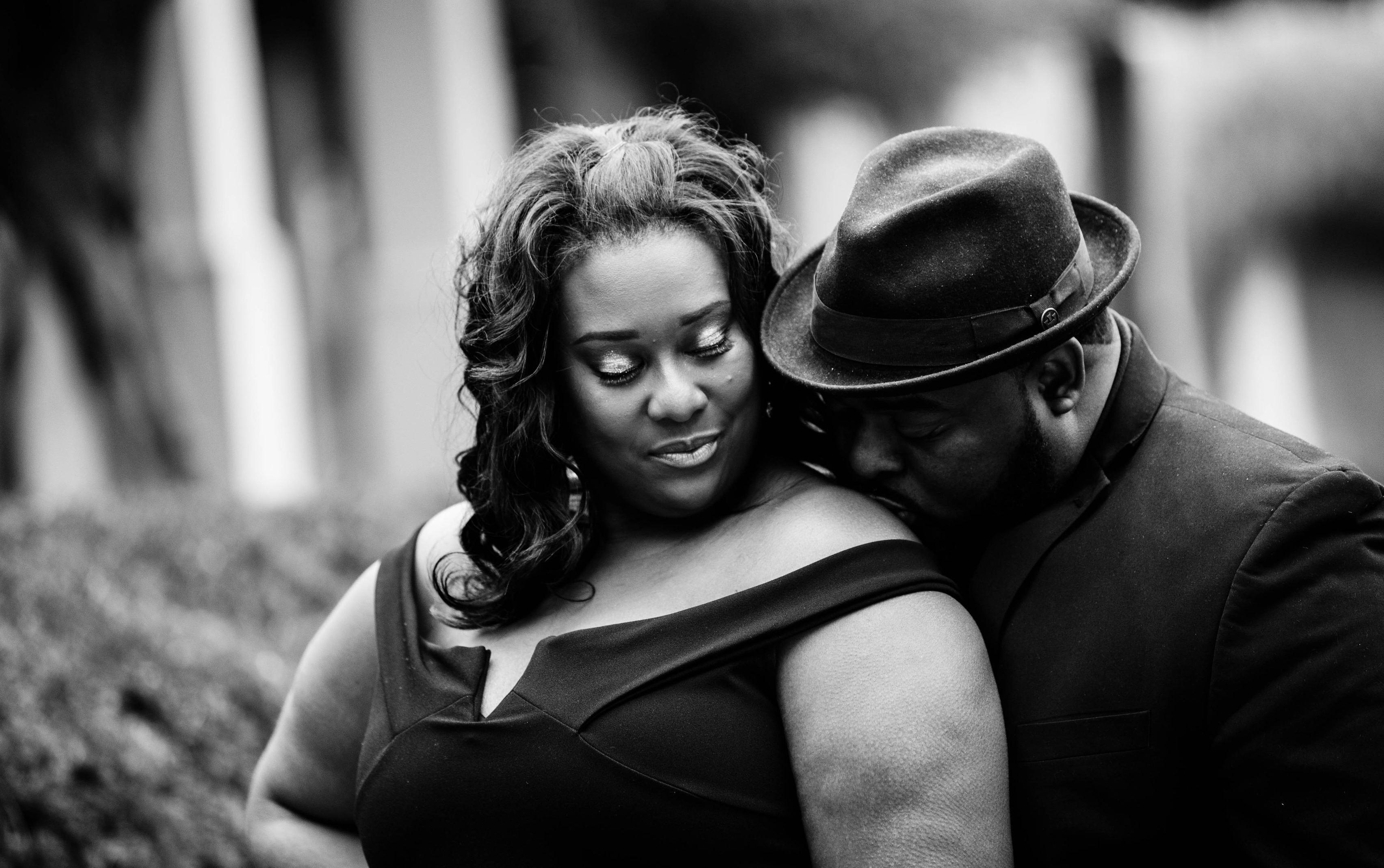 38c75586-8520-4c0a-acce-8ccfd3a67dc9