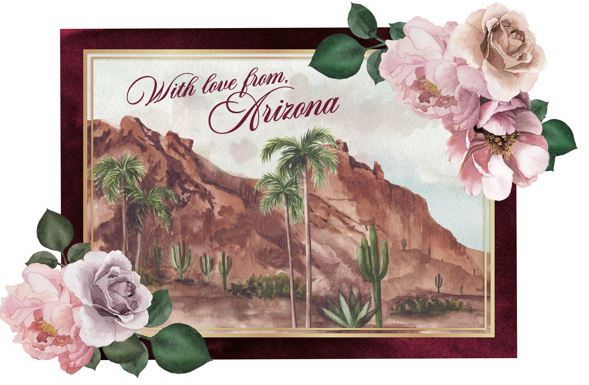 The Wedding Website of Lauren Sells and Korey Melvin