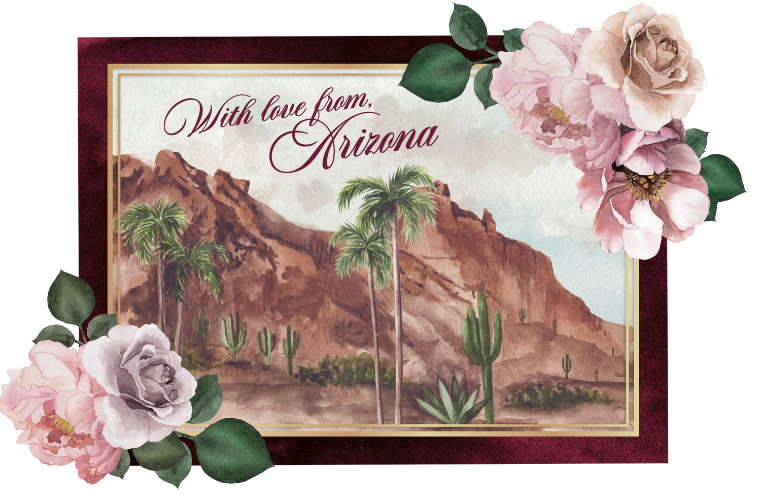 The Wedding Website of Lauren Sells and Korey Melvin