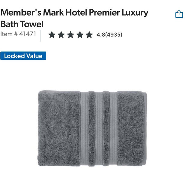 Sam's Club - Wholesale Prices on Top Brands