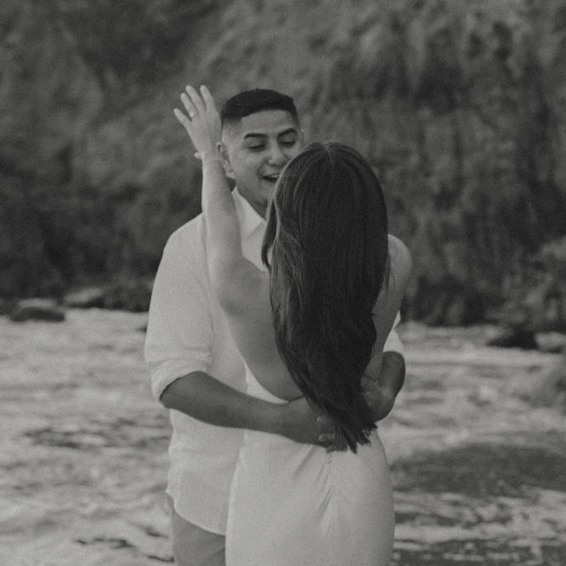 Honeymoon Fund