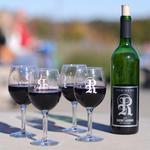 Robibero Winery
