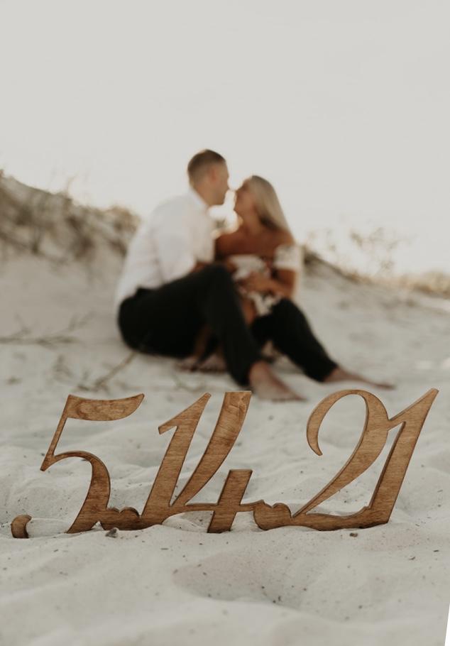 The Wedding Website of Jenny Quirk and Justin Philips