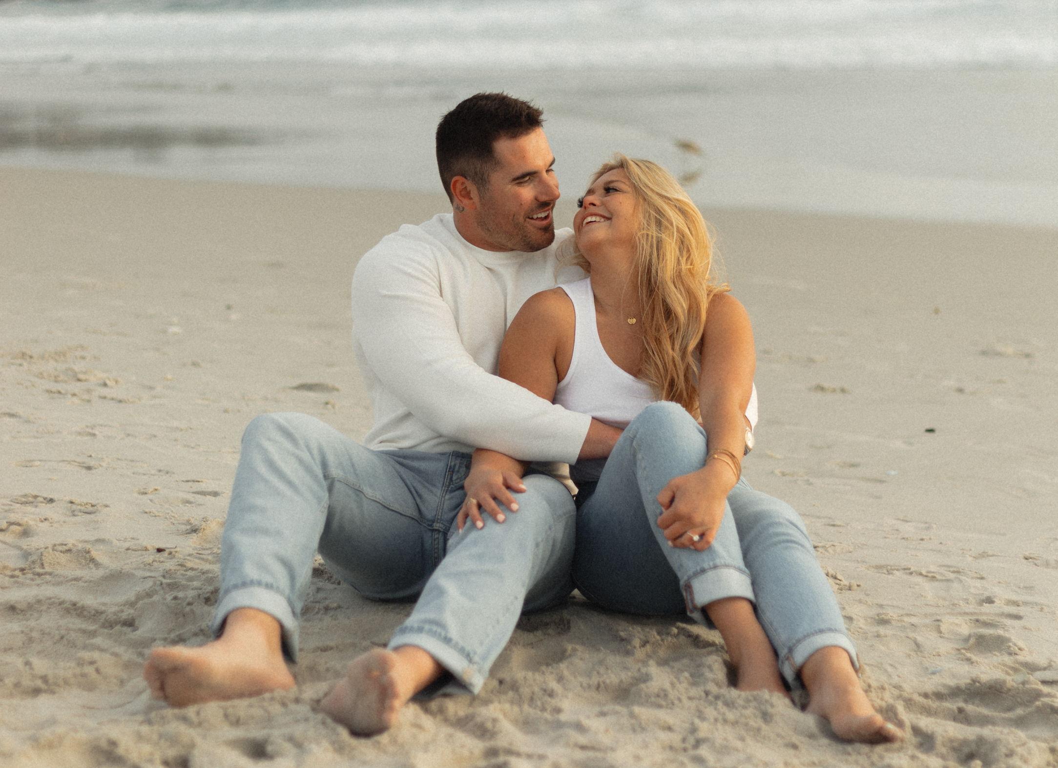 The Wedding Website of Jenn Quintos and Jeff Harrison