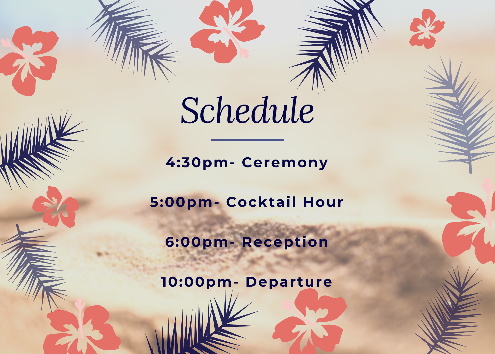 The Wedding Website of Toni Pietrone and Eric Baldinger